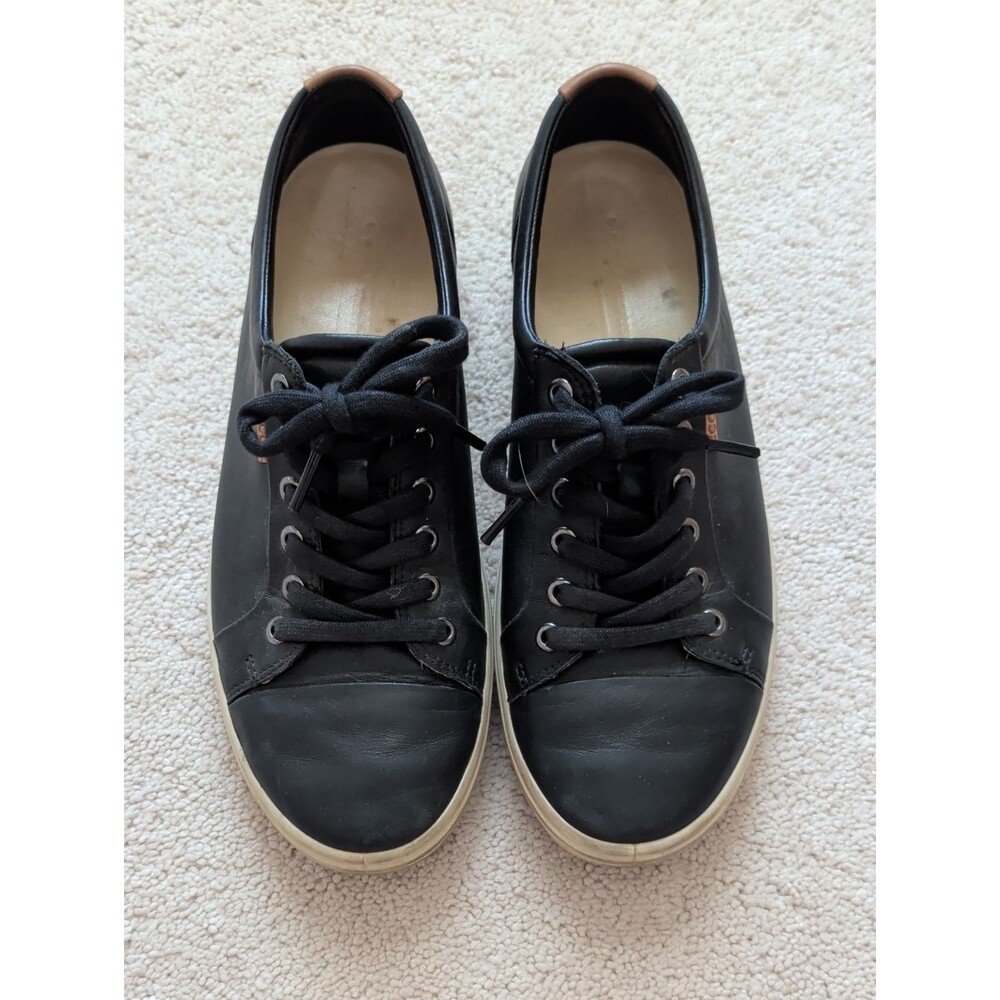 Ecco Soft 7 Sneaker Size 10